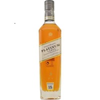 PLATINUM 18 1.75L